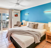 Coral Tree Inn - Tourism Search