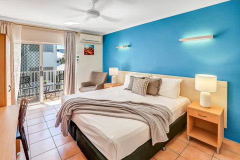 Coral Tree Inn - Tourism Search 0