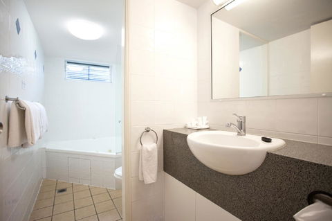 Windmill Motel & Events Centre - Tourism Search 23