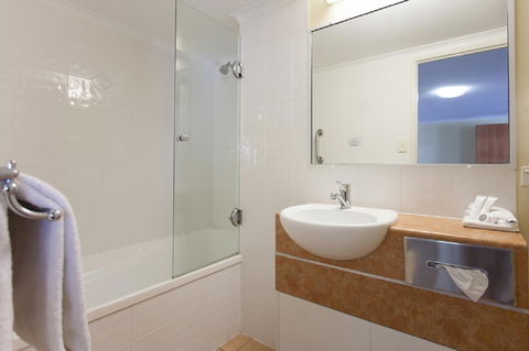 Windmill Motel & Events Centre - Tourism Search 24