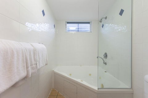 Windmill Motel & Events Centre - Tourism Search 25