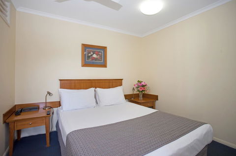 Windmill Motel & Events Centre - Tourism Search 9