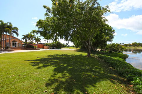 Windmill Motel & Events Centre - Tourism Search 13