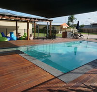 YAL Cairns - A Motel that makes a difference - Tourism Search