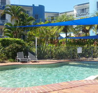 Tranquil Shores - Tourism Search