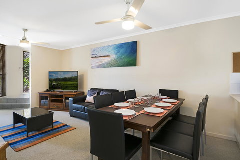 Growder Court 3 - Coolum Beach QLD - Tourism Search 22