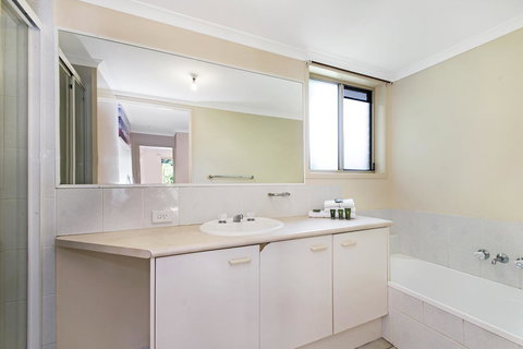 Growder Court 3 - Coolum Beach QLD - Tourism Search 17