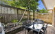 Growder Court 3 - Coolum Beach QLD - thumb 8