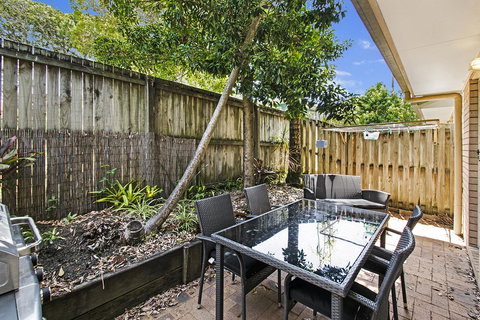 Growder Court 3 - Coolum Beach QLD - Tourism Search 8