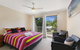 Growder Court 3 - Coolum Beach QLD - thumb 10