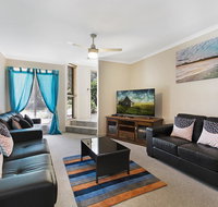 Growder Court 3 - Coolum Beach QLD - Tourism Search