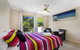 Growder Court 3 - Coolum Beach QLD - thumb 2
