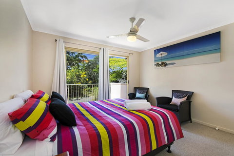 Growder Court 3 - Coolum Beach QLD - Tourism Search 2