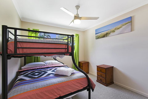 Growder Court 3 - Coolum Beach QLD - Tourism Search 26