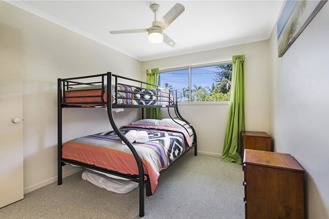 Growder Court 3 - Coolum Beach QLD - Tourism Search 3