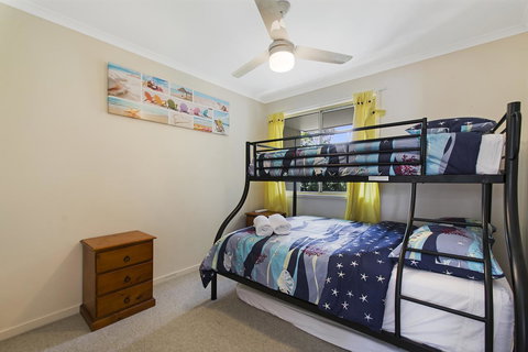 Growder Court 3 - Coolum Beach QLD - Tourism Search 4