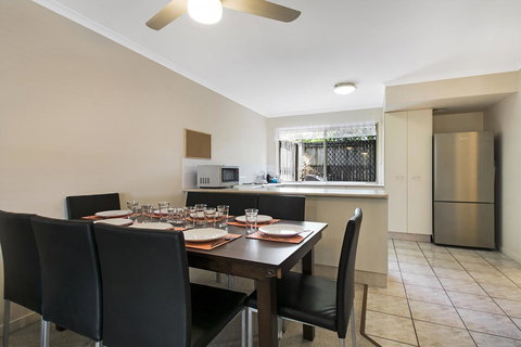 Growder Court 3 - Coolum Beach QLD - Tourism Search 9