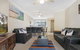 Growder Court 3 - Coolum Beach QLD - thumb 20