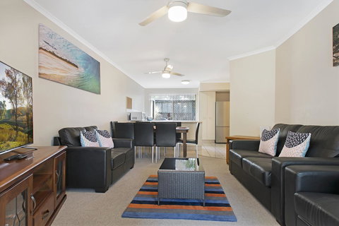 Growder Court 3 - Coolum Beach QLD - Tourism Search 20