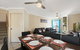 Growder Court 3 - Coolum Beach QLD - thumb 5
