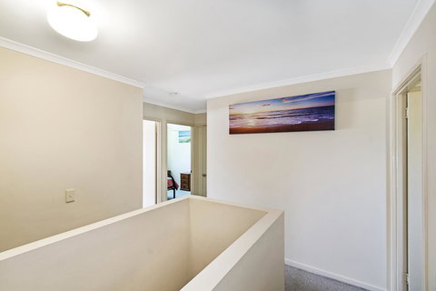 Growder Court 3 - Coolum Beach QLD - Tourism Search 7