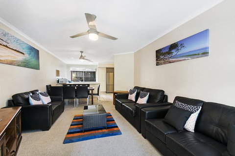 Growder Court 3 - Coolum Beach QLD - Tourism Search 16