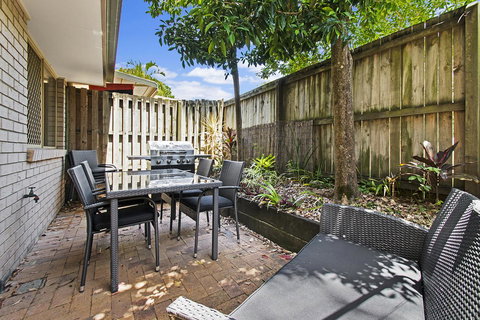 Growder Court 3 - Coolum Beach QLD - Tourism Search 15