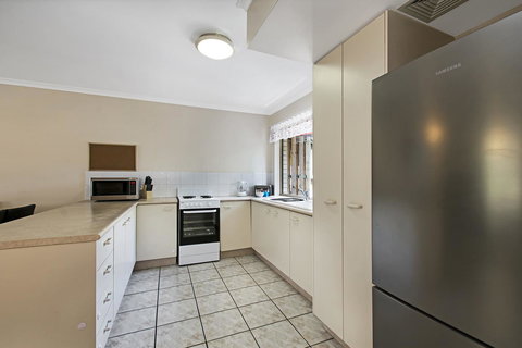 Growder Court 3 - Coolum Beach QLD - Tourism Search 11