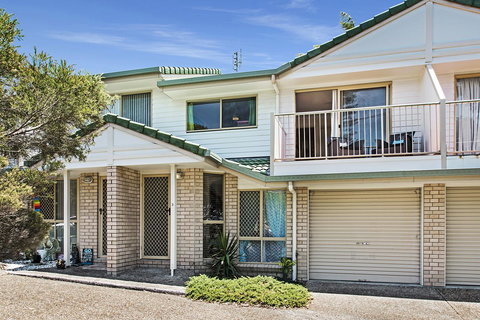 Growder Court 3 - Coolum Beach QLD - Tourism Search 34