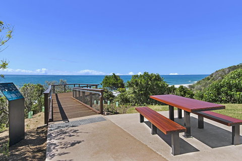 Growder Court 3 - Coolum Beach QLD - Tourism Search 25