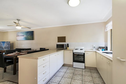 Growder Court 3 - Coolum Beach QLD - Tourism Search 31