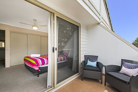 Growder Court 3 - Coolum Beach QLD - Tourism Search 24