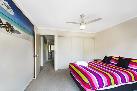 Growder Court 3 - Coolum Beach QLD - Tourism Search 13