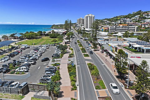 Growder Court 3 - Coolum Beach QLD - Tourism Search 18