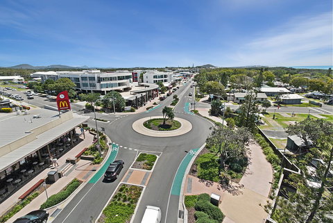 Growder Court 3 - Coolum Beach QLD - Tourism Search 33