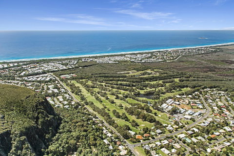 Growder Court 3 - Coolum Beach QLD - Tourism Search 28
