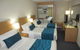 Best Western Airport 85 Motel - thumb 42