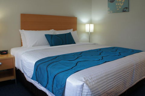 Best Western Airport 85 Motel - Tourism Search 23