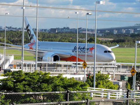 Best Western Airport 85 Motel - Tourism Search 15