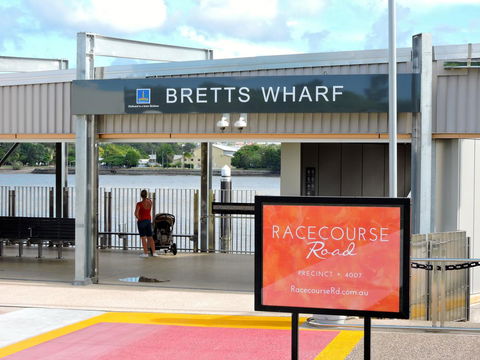 Best Western Airport 85 Motel - Tourism Search 38