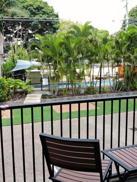 Best Western Airport 85 Motel - Tourism Search 22