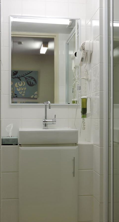 Best Western Airport 85 Motel - Tourism Search 37