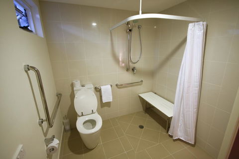 Domain Serviced Apartments - Tourism Search 15