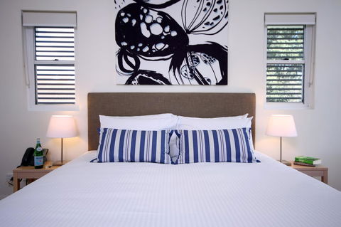 Domain Serviced Apartments - Tourism Search 2
