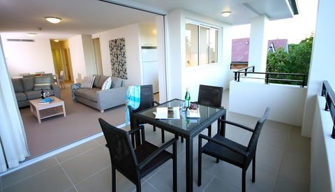Domain Serviced Apartments - Tourism Search 18