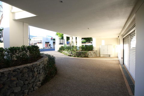 Domain Serviced Apartments - Tourism Search 20