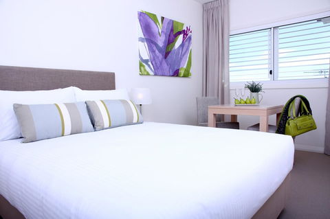 Domain Serviced Apartments - Tourism Search 3