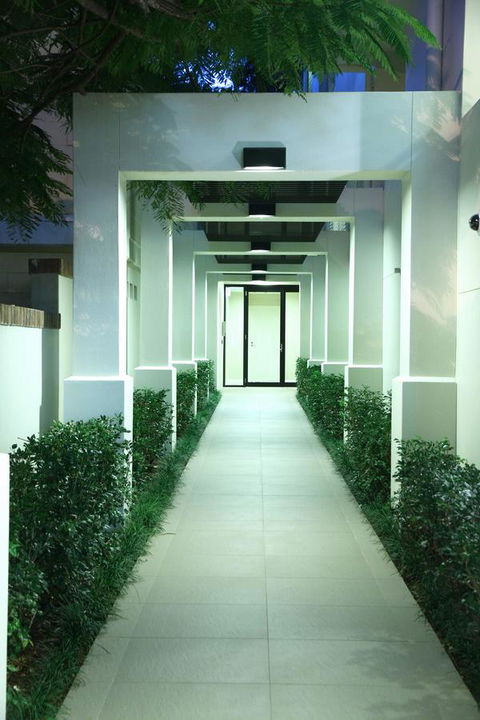 Domain Serviced Apartments - Tourism Search 8
