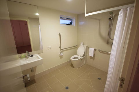 Domain Serviced Apartments - Tourism Search 13