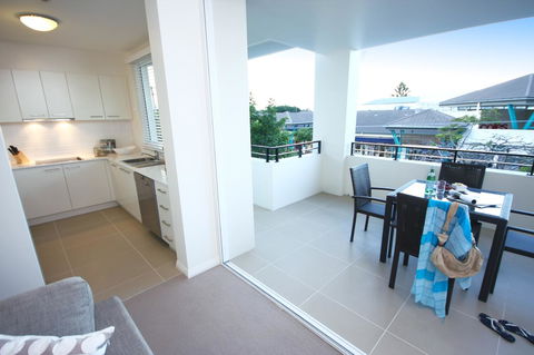 Domain Serviced Apartments - Tourism Search 17